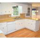 2264 Forestglade Drive, Stone Mountain, GA 30087 ID:12249746