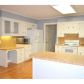 2264 Forestglade Drive, Stone Mountain, GA 30087 ID:12249747