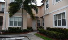 2884 SE 2 DR # 10 Homestead, FL 33033