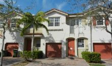 2123 NE 6 ST # 2123 Homestead, FL 33033