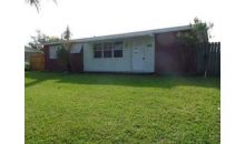 30015 SW 143 CT Homestead, FL 33033