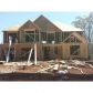 4035 San Marco Way, Douglasville, GA 30135 ID:12285379