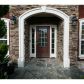 3031 Bonita Springs Court, Douglasville, GA 30135 ID:12285413