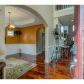 3031 Bonita Springs Court, Douglasville, GA 30135 ID:12285414