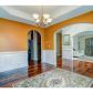 3031 Bonita Springs Court, Douglasville, GA 30135 ID:12285415