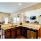 3031 Bonita Springs Court, Douglasville, GA 30135 ID:12285417