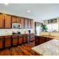 3031 Bonita Springs Court, Douglasville, GA 30135 ID:12285418