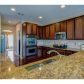 3031 Bonita Springs Court, Douglasville, GA 30135 ID:12285419