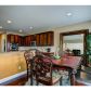 3031 Bonita Springs Court, Douglasville, GA 30135 ID:12285421