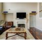 3031 Bonita Springs Court, Douglasville, GA 30135 ID:12285422