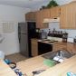 7750 NW 50 ST # 306, Fort Lauderdale, FL 33351 ID:12009591