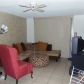 7750 NW 50 ST # 306, Fort Lauderdale, FL 33351 ID:12009592