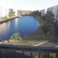 7750 NW 50 ST # 306, Fort Lauderdale, FL 33351 ID:12009594