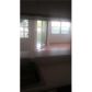 12900 SW 7 CT # 310B, Hollywood, FL 33027 ID:12255961