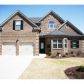 2019 Trinity Mill Drive, Dacula, GA 30019 ID:12260979