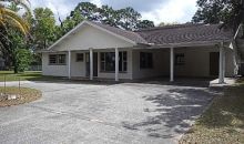 1104 SE 3rd Street Crystal River, FL 34429