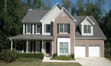 268 Angla Drive Se Smyrna, GA 30082