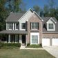 268 Angla Drive Se, Smyrna, GA 30082 ID:12193193