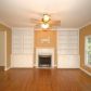 268 Angla Drive Se, Smyrna, GA 30082 ID:12193194