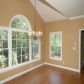 268 Angla Drive Se, Smyrna, GA 30082 ID:12193201