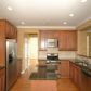 268 Angla Drive Se, Smyrna, GA 30082 ID:12193195