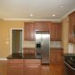 268 Angla Drive Se, Smyrna, GA 30082 ID:12193199