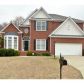 3254 Polo Run Circle Se, Smyrna, GA 30082 ID:12194153