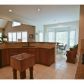 3254 Polo Run Circle Se, Smyrna, GA 30082 ID:12194154