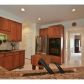 3254 Polo Run Circle Se, Smyrna, GA 30082 ID:12194155