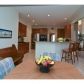 3254 Polo Run Circle Se, Smyrna, GA 30082 ID:12194156