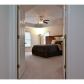 3254 Polo Run Circle Se, Smyrna, GA 30082 ID:12194157