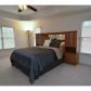 3254 Polo Run Circle Se, Smyrna, GA 30082 ID:12194158