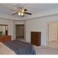 3254 Polo Run Circle Se, Smyrna, GA 30082 ID:12194159