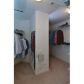 3254 Polo Run Circle Se, Smyrna, GA 30082 ID:12194162