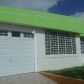 Bella Vista Gardens 1l 14 St, Bayamon, PR 00957 ID:12208745