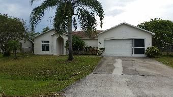 1998 SE Franciscan, Port Saint Lucie, FL 34983