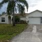 1998 SE Franciscan, Port Saint Lucie, FL 34983 ID:12281528