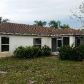 1998 SE Franciscan, Port Saint Lucie, FL 34983 ID:12281529