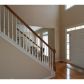 156 Highlands Drive, Woodstock, GA 30188 ID:12077715