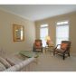 156 Highlands Drive, Woodstock, GA 30188 ID:12077716