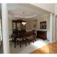 156 Highlands Drive, Woodstock, GA 30188 ID:12077717