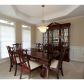 156 Highlands Drive, Woodstock, GA 30188 ID:12077718