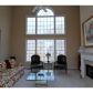 156 Highlands Drive, Woodstock, GA 30188 ID:12077719