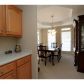 156 Highlands Drive, Woodstock, GA 30188 ID:12077720