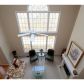 156 Highlands Drive, Woodstock, GA 30188 ID:12077721