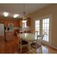 156 Highlands Drive, Woodstock, GA 30188 ID:12077722