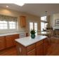 156 Highlands Drive, Woodstock, GA 30188 ID:12077723