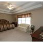 156 Highlands Drive, Woodstock, GA 30188 ID:12077724