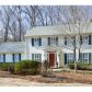 3081 Branford Court, Marietta, GA 30062 ID:12193173