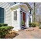 3081 Branford Court, Marietta, GA 30062 ID:12193174